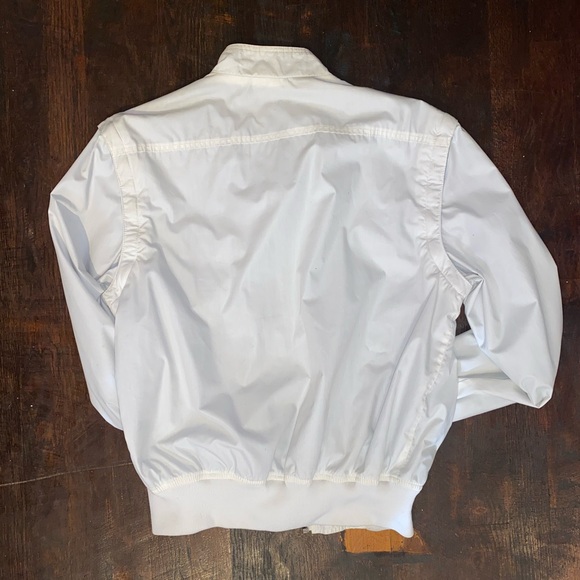 80’s Members Only vintage windbreaker 💎 - Picture 3 of 13